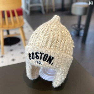 xr[Xq H~ 2024N qp Xq H~ ؍ j̎q jbg E[ g Ԃ ~p  ی j