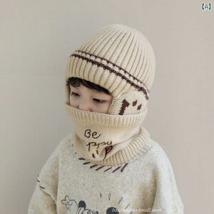 xr[Xq H~ qp Xq xxbg    t H~p j̎qp xr[ }t[ c[s[X h E[