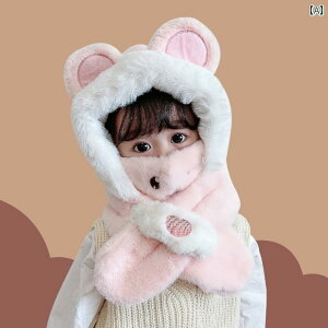 xr[Xq H~ 킢 qp Xq XJ[t  ̌^ fB[X ~  j̎q ̎q xr[ XN[ h g  N