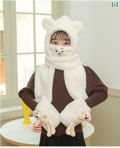 xr[Xq H~ N} }XN Xq qp XJ[t  s[X ʂ  ی ~p g  h 킢B