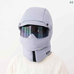 xr[Xq H~ qp  N Xq ~p  g j̎q ̎q AEghA TCNO h ~  ی eq