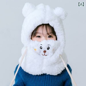 xr[Xq H~ National qp Xq ~ XJ[t I[ C  j̎q ̎q  ی tFCX nbg 킢 N} ʂ g 