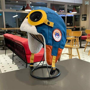 xr[Xq H~ qp ArGC^[ XL[ S[O h  N Xq H~p j̎q ̎q N g xr[ C[}t t