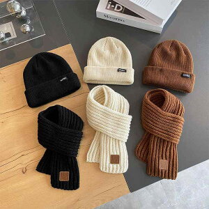 xr[Xq H~ xr[ t[h Xq lbg XJ[t Zbg  qp jbg X 傫    t j̎q