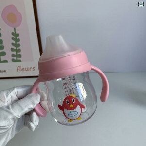 xr[ c qp VR AJւ 280 mle g[jOp hNJbv xr[p Xg[ Jbv EH[^[Jbv  h~ R qp