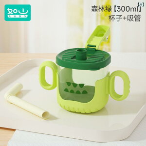 xr[ c qp VR Rushan qp EH[^[Jbv ~N Jbv  h~ XP[ cp Xg[ xr[ z[ hNJbv wKp