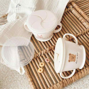 xr[ c qp VR ؍ cp N}̗  xr[ XibN Jbv ڂ h~ [ {bNX R {E W t