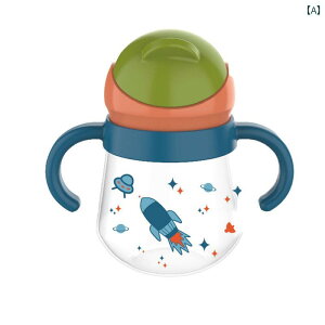 xr[ c qp VR qp g[jOp  Jbv 260 ml xr[p XCh W t Xg[ gC ^  R h~