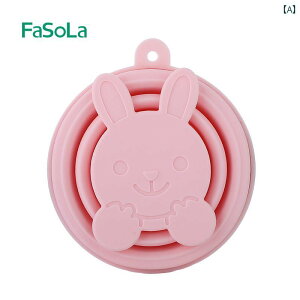 xr[ c qp VR sp ܂肽  EH[^[Jbv VR }EXEHbV Jbv k k Lk |[^u hNJbv