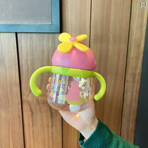 xr[ c qp VR qp Xg[ Jbv 1 p p xr[ wK 3 킢 d {[ {g