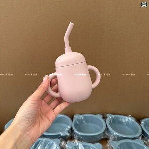 xr[ c qp VR Minojia Hi O[h VR g[jO hNJbv xr[ EH[^[Jbv ϏՌ   qp Jbv  h~ Xg[ t ^