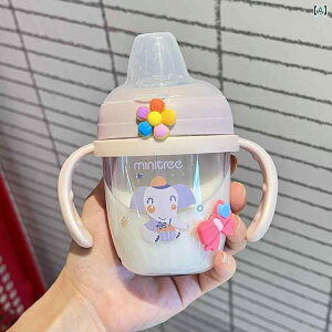 xr[ c qp VR  6ȏ Ԃp̏ e xr[ EH[^[Jbv   {g XP[ 1  _bNr wKp Jbv