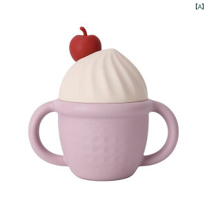 xr[ c qp VR tinystarse ACXN[ _XgJo[ VR Xg[ Jbv xr[ c qp RȂ  h~