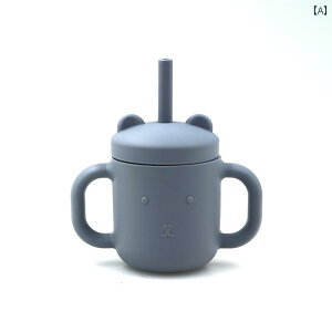 xr[ c qp VR Ԃp 킢 Xg[ hNJbv Hi O[h VR t  p Jbv  h~ wKp