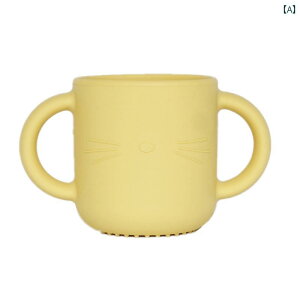 xr[ c qp VR f}[N ̂ Ԃ VR̗  Jbv wKp  q nh eq Xg  h~ EH[^[Jbv