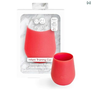 xr[ c qp VR X|bg AJ ezpz xr[ VR  h~ EH[^[Jbv I[v Jbv gC g[jOp   A[eBt@Ng