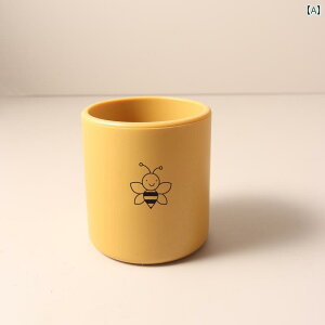 xr[ c qp VR xr[ 200 ml VR EH[^[Jbv Ԃ  h~  wKp p Jbv   ~N 킢 ubVO