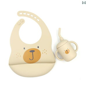 xr[ c qp VR xr[ t[h H VR 悾ꂩ wKp hNJbv  h~  vg CX |Pbg