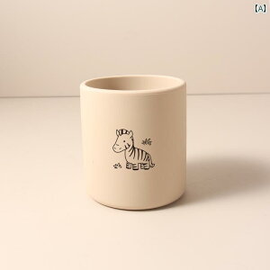 xr[ c qp VR 200 ml xr[p 킢 EH[^[Jbv Hi O[h VR g[jO Jbv ƒp wKp hNJbv xr[