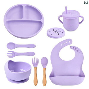 xr[ c qp VR ی^ VR 3 Obh fBi[ v[g xr[ru cp {E Jg[ Xv[ tH[N XibN Jbv Xg[ X|bg