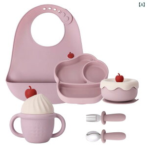 xr[ c qp VR tinystarse ACXN[ xr[ c qp VR ~[ v[g ⏕ Hi {E Xv[ tH[N 悾ꂩ