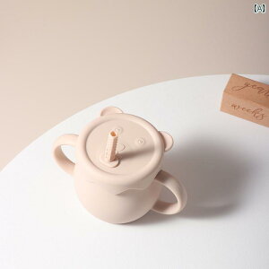 xr[ c qp VR xr[ 280 ml   ~N g[jO Jbv Ԃ 킢 p_ Hi O[h VR  h~