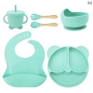 xr[ c qp VR }} Ԃ Hp H Zbg Hו w g[jOp tH[N Xv[ xr[ v[g 悾ꂩ ⏕ Hi z {E