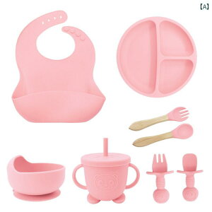 xr[ c qp VR ی^ VR fBi[ v[g xr[ru xr[ {E H tH[N  h~ XibN Jbv Zbg NX{[_[ X|bg