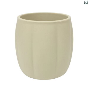 xr[ c qp VR xr[ VR J{` EH[^[Jbv g[jO c ƒp Hi O[h wK  Jbv AJ