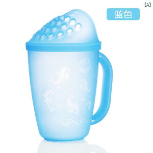 xr[ c qp VR AJ KairА xr[ Vv[ Jbv  oX V[ qp  ی h H