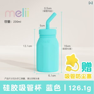 xr[ c qp VR Ji_ melii t VR Xg[ Jbv qp    h~  p e xr[ ~N