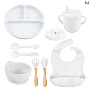 xr[ c qp VR Eh VR fBi[ v[g xr[ 悾ꂩ {E H tH[N  h~ XibN Jbv Zbg NX{[_[ fB