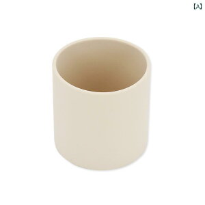 xr[ c qp VR xr[ VR EH[^[Jbv g[jO c ƒp Hi O[h Jbv AJ