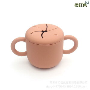 �x�r�[ �c�� �q���p �V���R���� �V���R���� �X�i�b�N �{�E�� �q���p �J�b�v �|�[�^�u�� �_�u�� �n���h�� �h�o �\�t�g �J�o�[ �t�� �x�r�[