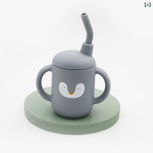 xr[ c qp VR xr[ VR wK Xg[ Jbv 120 ml ~N EH[^[Jbv qp  h~ _u nh g[jO