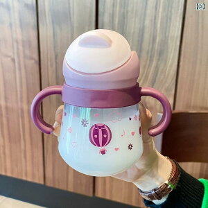 �x�r�[ �c�� �q���p �V���R���� �Ԃ����� �w�K�p ���� �J�b�v �c�t�� ���p �d�� �{�[�� �{�g�� 6�����ȏ�̂� �q�l�p �~���N �X�P�[�� �E�H�[�^�[�J�b�v