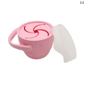 xr[ c qp VR ؍ xr[ XibN Jbv Oo p hU  h~ {E W t qp VR t[h