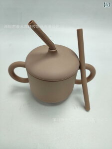 xr[ c qp VR nh  d  t VR XibN Jbv Ԃт^ J xr[ {bNX wK hNJbv X|bg