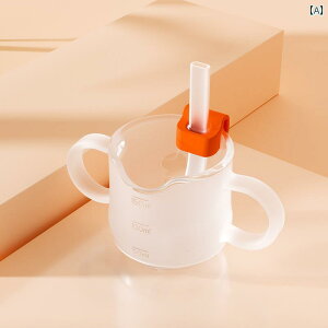 xr[ c qp VR Ԃ wK hNJbv ݌ g[jO Jbv VR  h~ q ct  ~N 