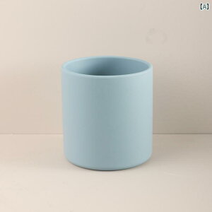 xr[ c qp VR Xgł c q 210 ml xr[ t[h O[h VR ϏՌ EH[^[Jbv   ~Np̏ e Jbv