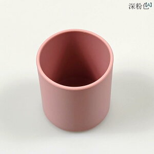 xr[ c qp VR VR qp EH[^[Jbv 200 ML ~j Jbv Vv Xg[g cp hNJbv xr[ wKp