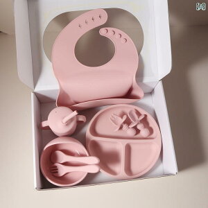 xr[ c qp VR Hi O[h VR z fBi[ v[g  Zbg xr[ t[h {E 悾ꂩ EH[^[Jbv Mtg H