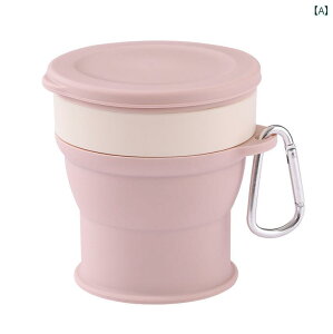 xr[ c qp VR ܂肽  EH[^[Jbve sp }EXEHbV Jbv VR AEghA qp  |[^u k