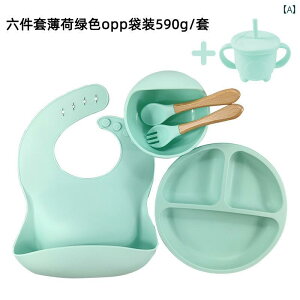 xr[ c qp VR qp H Zbg xr[ Hi O[h VR t[h {E  z t q pi