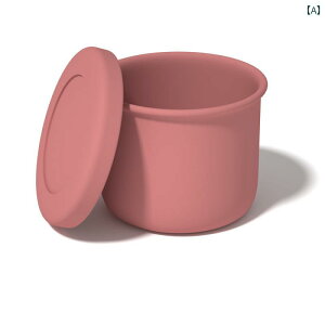 xr[ c qp VR W t VR hNJbv͂   Ƃ ł   250 ml LfB[J[ _炩  rłB