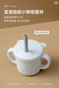 xr[ c qp VR Gulipai xr[ Xg[ Jbv ~N ڐ t VR g[jO cp EH[^[Jbv  h~ CXVA