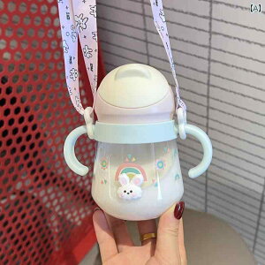 xr[ c qp VR Ԃ wKp  Jbv 6ȏ gC ^ Xg[ qp r Ԃp R h~ 