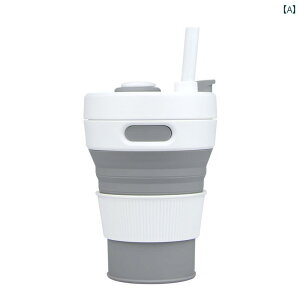 xr[ c qp VR sp ܂肽 Jbv VR   AEghA |[^u Xg[ EH[^[Jbv Lk   D  uV }EXEHbV