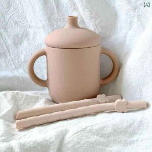 xr[ c qp VR f}[N Ԃ VR xr[ Xg[ EH[^[Jbv q eq Xg ct  h~ N}