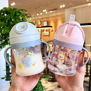 xr[ c qp VR qp EH[^[Jbv hNJbv xr[ Xg[ Pg d {[ t 킢 Jbv